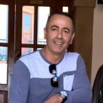 Gilberto de Souza – Engenheiro Corporativo – Minerva Foods