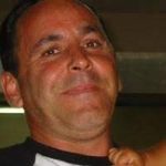 Ricardo Tavares – CEO – Ártico S/A