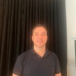 Vilson Jr. – Diretor – Coldbras S/A