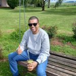 Tiago Ávila – Coord. Refrigeração Industrial – Agrodanieli